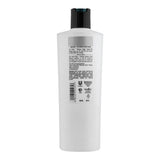 Tresemme Protein + Thickness With Collagen Conditioner, 360ml, Shampoo & Conditioner, Tresemme, Chase Value