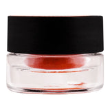 Color Studio Color Pot Lip & Cheek Tint, Lip Gloss & Balm, Color Studio, Chase Value
