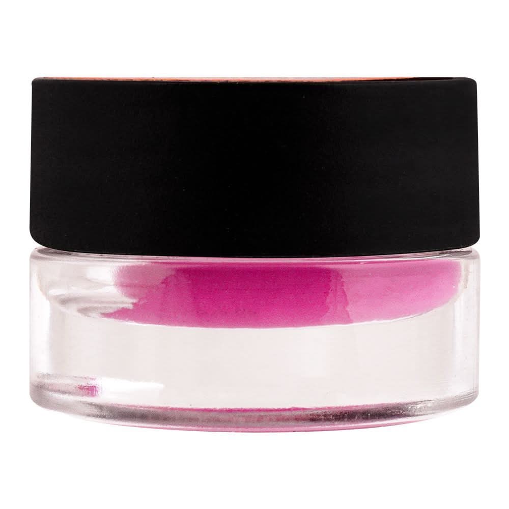 Color Studio Color Pot Lip & Cheek Tint, Lip Gloss & Balm, Color Studio, Chase Value