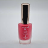 Christine Matte Nail Enamel Shade - 228, Nails, Christine, Chase Value