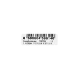 Flormar Creamy Matt Lip Tube Liquid Lipstick, 11, Deep Bordeaux, Liquid Lipstick, Flormar, Chase Value