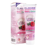Elmore Quick & Gentle Soft & Smooth Rose Fragrance Normal Skin Hair Removal Cream, 100g, Hair Removal, Elmore, Chase Value