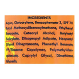 Derma Shine Sun Block Spf70 Sunscreen Lotion, 200ml, Creams & Lotions, Derma Shine, Chase Value