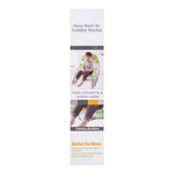 Infantes Baby Rocker, 69817, Carrier Strollers & Furniture, Infantes, Chase Value