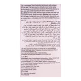 Neutrogena Spot Controlling Oil Free Facial Wash, 200ml, Face Washes, Neutrogena, Chase Value