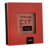 Maybelline New York Fit Me Mono Blush, 16 Hr Long Lasting Wear, 60, Passionate, Blush, Maybelline, Chase Value