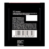 Maybelline New York Fit Me Mono Blush, 16 Hr Long Lasting Wear, 60, Passionate, Blush, Maybelline, Chase Value