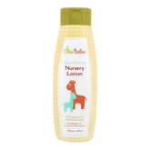 Olive Babies Nourishing Nursery Lotion Olive Babies 414ml, Creams & Lotions, Olive, Chase Value