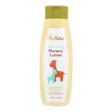 Olive Babies Nourishing Nursery Lotion Olive Babies 414ml, Creams & Lotions, Olive, Chase Value