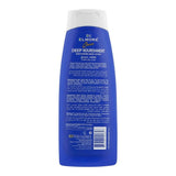 Elmore Classic Deep Nourishment Moisturizing Body Lotion, For Dry To Very Dry Skin Type, 250g, Creams & Lotions, Elmore, Chase Value