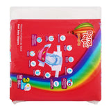 Bona Papa Magic Baby Diapers, M Midi, No. 3, 5-10Kg, 88-Pack, Diapers & Wipes, Bona Papa, Chase Value