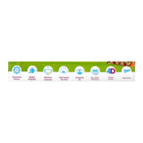Bona Papa Magic Baby Diapers, XL Junior, No. 5, 13+ Kg, 72-Pack, Diapers & Wipes, Bona Papa, Chase Value