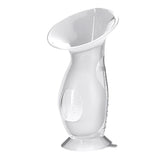 Farlin Breast Milk Saver Pump, 110ml, AA-11007, Feeding Supplies, Farlin, Chase Value