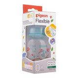 Pigeon Flexible Standard Neck Feeder 50ML, Feeding Supplies, Pigeon, Chase Value