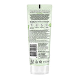 Pond's Healthy Hydration Aloe Vera Hydrating Jelly Cleanser With Vitamin B3, For Fresh & Hydrated Skin, 100g, Face Washes, Pond's, Chase Value