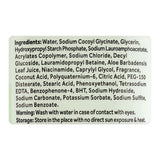 Pond's Healthy Hydration Aloe Vera Hydrating Jelly Cleanser With Vitamin B3, For Fresh & Hydrated Skin, 100g, Face Washes, Pond's, Chase Value