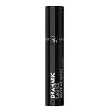Golden Rose Dramatic Lashes Instant Full Volume & Extreme Length Night Mascara, Black, Mascara, Golden Rose, Chase Value