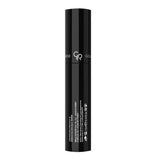 Golden Rose Dramatic Lashes Instant Full Volume & Extreme Length Night Mascara, Black, Mascara, Golden Rose, Chase Value