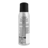 Al-Arij Shot Grace Zero-Gas Perfumed Body Spray, 120Ml, Men Perfumes, Al Arij, Chase Value
