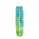 Bona Papa Plus Baby Diapers, XXL, No. 6, 16kg+, 50-Pack, Diapers & Wipes, Bona Papa, Chase Value