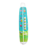 Bona Papa Plus Baby Diapers, XXL, No. 6, 16kg+, 50-Pack, Diapers & Wipes, Bona Papa, Chase Value
