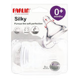 Farlin Nipple Y Cross AC - 22004, Feeding Supplies, Farlin, Chase Value