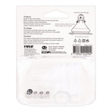 Farlin Nipple Y Cross AC - 22004, Feeding Supplies, Farlin, Chase Value