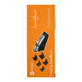 Sayona Professional Hair Clipper, 800Mah, SY-699, Shaver & Trimmers, Sayona, Chase Value