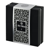 Junaid Jamshed Attar-E-Rohaan, For Men, 6ml, Men Perfumes, Junaid Jamshed, Chase Value