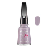 Flormar Quick Dry 60 Nail Enamel, Soft Lilac, 11ml, QD26, Nails, Flormar, Chase Value