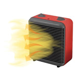 Sayona Fan Heater, 2000W, SFH-7057, Home & Lifestyle, Heater, Sayona, Chase Value