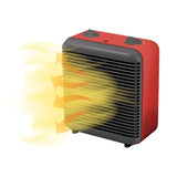 Sayona Fan Heater, 2000W, SFH-7057, Home & Lifestyle, Heater, Sayona, Chase Value