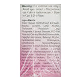 Elmore Elixir 5-In-1 Instant Whitening Spf 50 Pink Fluid, Paraben Free, 100ml, Creams & Lotions, Elmore, Chase Value