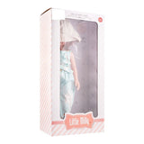 Little Milly Doll - Multi Color, Dolls & House, Chase Value, Chase Value
