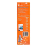 Sayona Insect Killer, 30W, SIK-2292, Electronics, Sayona, Chase Value