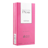 Asghar Ali Passion Peak Perfume Femme EDP 100ml, Women Perfumes, UDV, Chase Value
