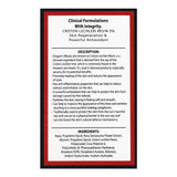 Color Studio Face Serum - 30ml - Dragon Blood, Oils & Serums, Color Studio, Chase Value