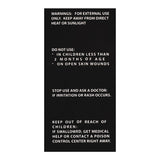 Color Studio Face Serum - 30ml - Dragon Blood, Oils & Serums, Color Studio, Chase Value