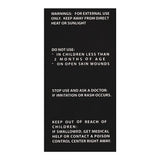 Color Studio Face Serum - 30ml - Niacinamide, Oils & Serums, Color Studio, Chase Value