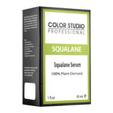 Color Studio Face Serum - 30ml - Squalane, Oils & Serums, Color Studio, Chase Value