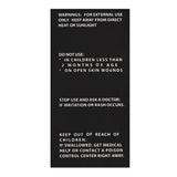 Color Studio Face Serum - 30ml - Squalane, Oils & Serums, Color Studio, Chase Value