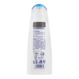 Dove Intense Repair Nourishing Shampoo, For Damaged Hair, 360ml, Shampoo & Conditioner, Dove, Chase Value