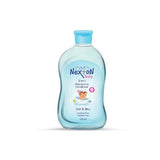Nexton Baby Shampoo 2In1 - 250Ml, Baby Care, Nexton, Chase Value