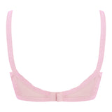 Be-Belle Bra MAXClence - Pink, Women Bras, Be-Belle, Chase Value
