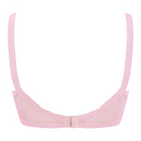 Be-Belle Bra MAXClence - Pink, Women Bras, Be-Belle, Chase Value