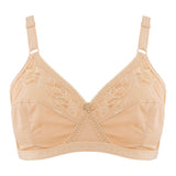 Be-Belle Bra MAXClence - Skin, Women Bras, Be-Belle, Chase Value