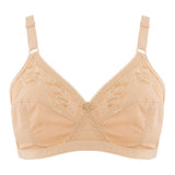 Be-Belle Bra MAXClence - Skin, Women Bras, Be-Belle, Chase Value