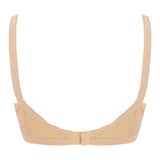 Be-Belle Bra MAXClence - Skin, Women Bras, Be-Belle, Chase Value