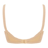 Be-Belle Bra MAXClence - Skin, Women Bras, Be-Belle, Chase Value