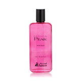 Asghar Ali Passion Peak Perfume Femme EDP 100ml, Women Perfumes, UDV, Chase Value